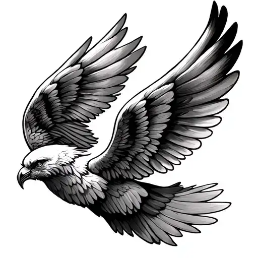 Wings Indiana