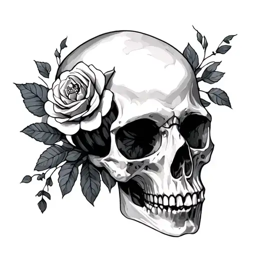 Memento Mori