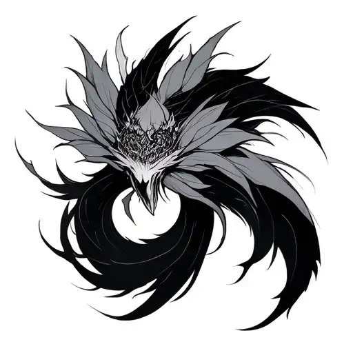 Solo Leveling