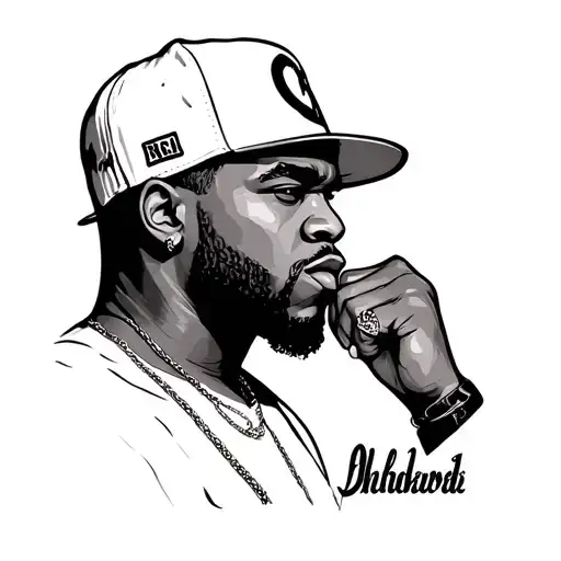 50 Cent