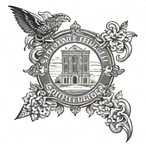 Stonehill College