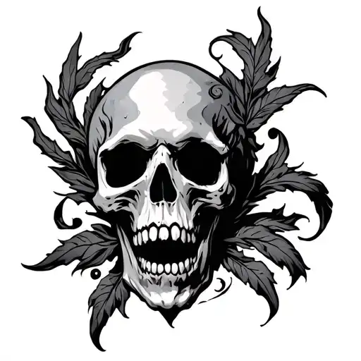 Plague