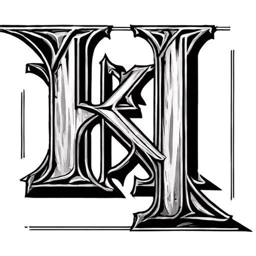 Make Me Tattoo My Birthdate December 04 2003 Roman Numerals