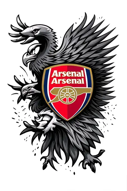 Arsenal Football Club