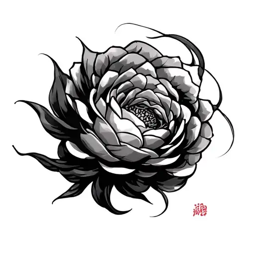Suminigashi