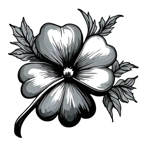 Clover