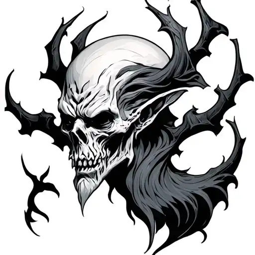 Hades