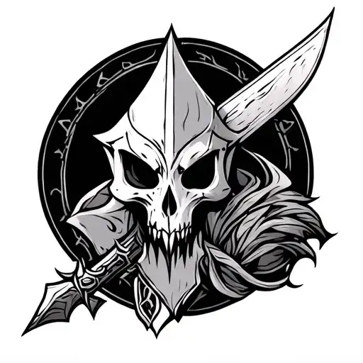 Runescape