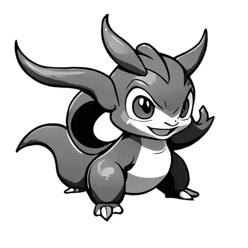Chimchar