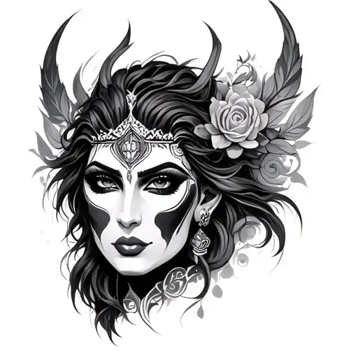 Siva