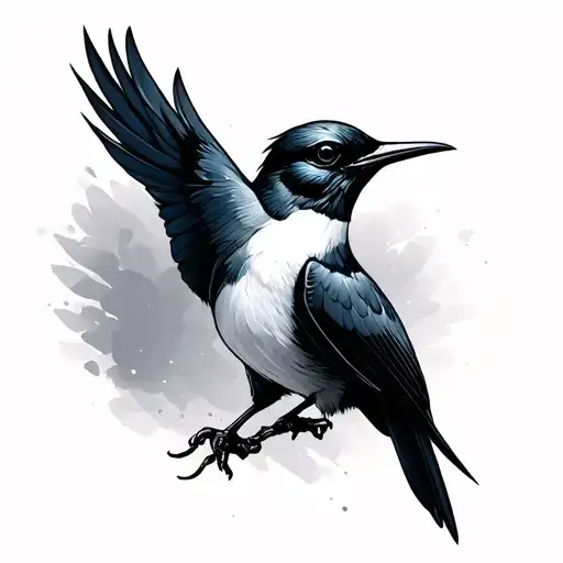 Swallow