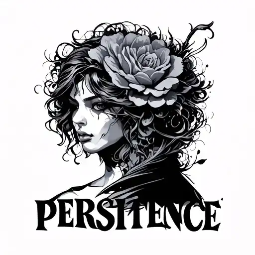 Persistence