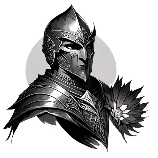 Paladin