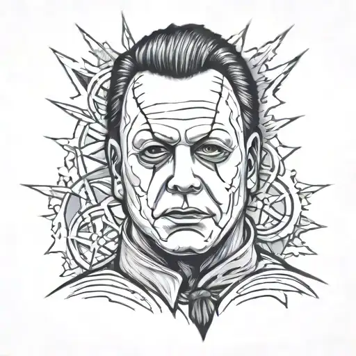 Michael Myers