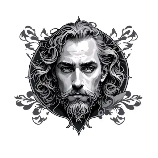 Morse