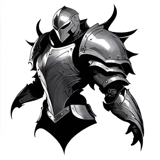 Armor