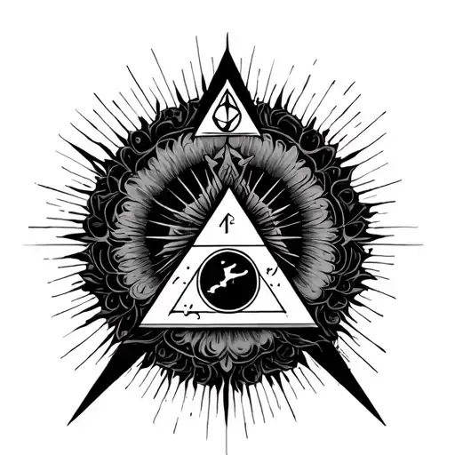 Illuminati