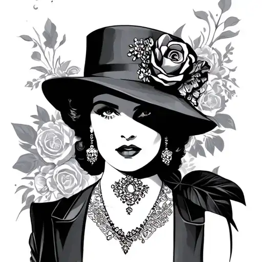 Great Gatsby