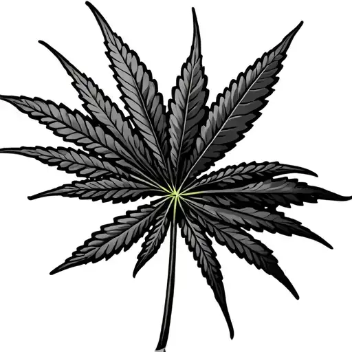 Cannabis