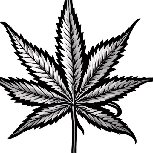 Cannabis