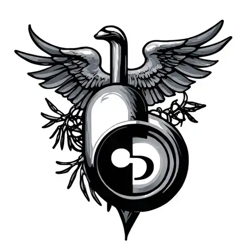 Information Security And Health