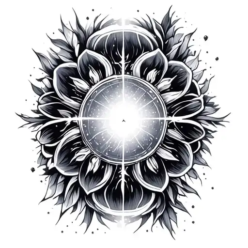 Cosmic Energy