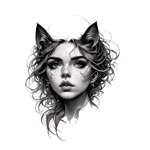 Alisha