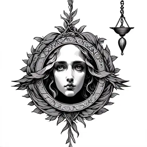 Libra