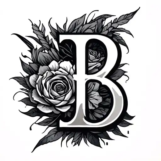 Cadinal And A B