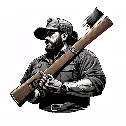 Lineman