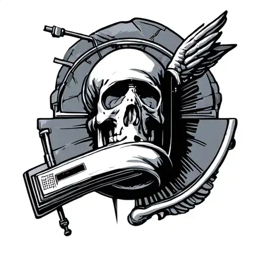 Data Protection And Hospital