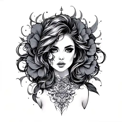 Femdom