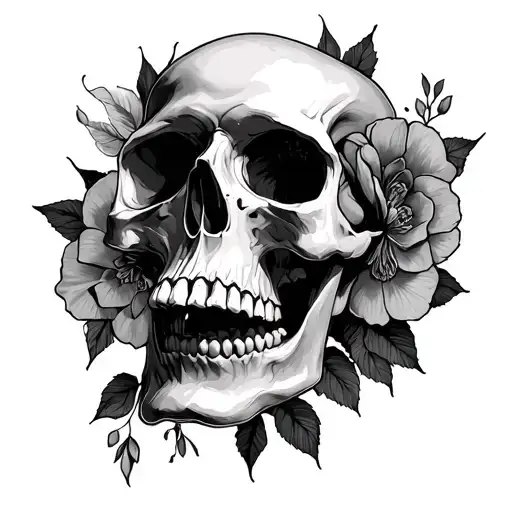 Memento Mori