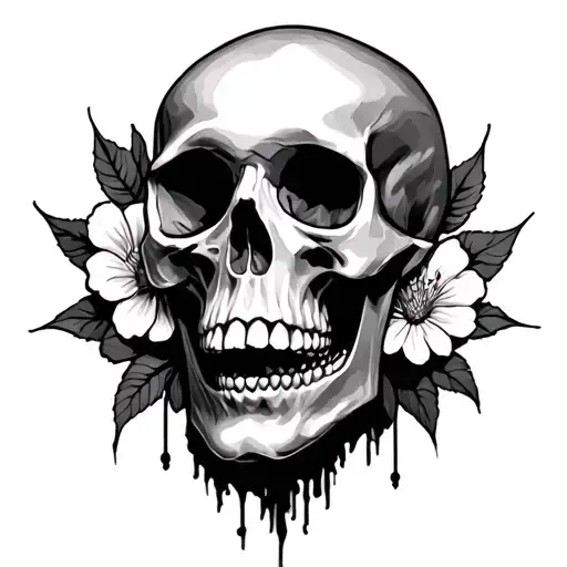 Memento Mori