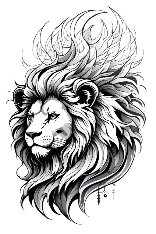 Aquarius And Leo Zodiac Sign