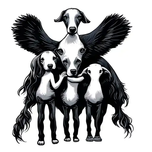 The Family
