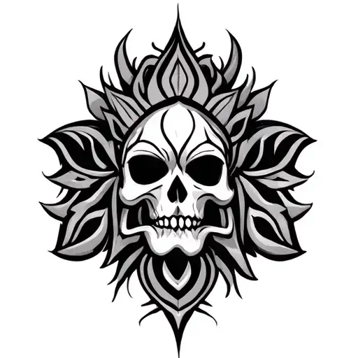 Tribal