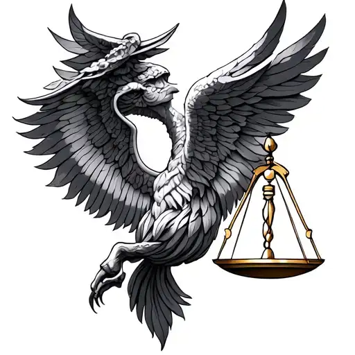 Libra