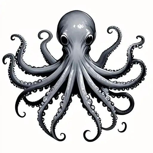 Octopu