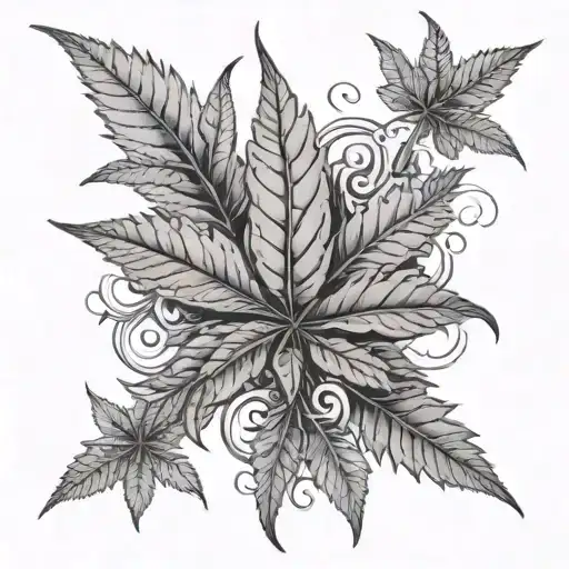 Weed