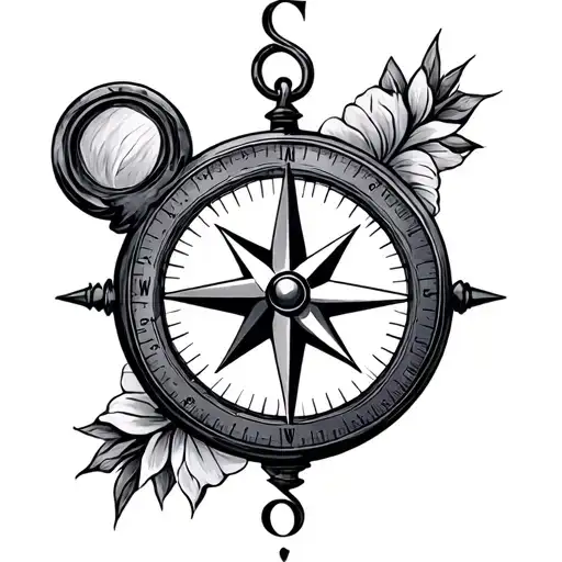 Compass