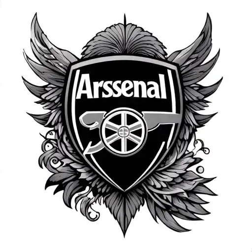 Arsenal
