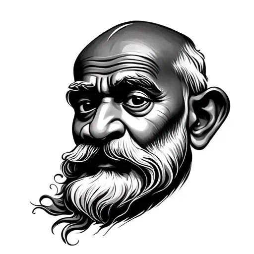 Babe Bapu Nam