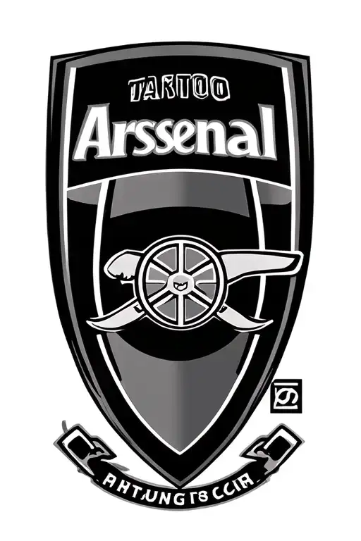 Arsenal