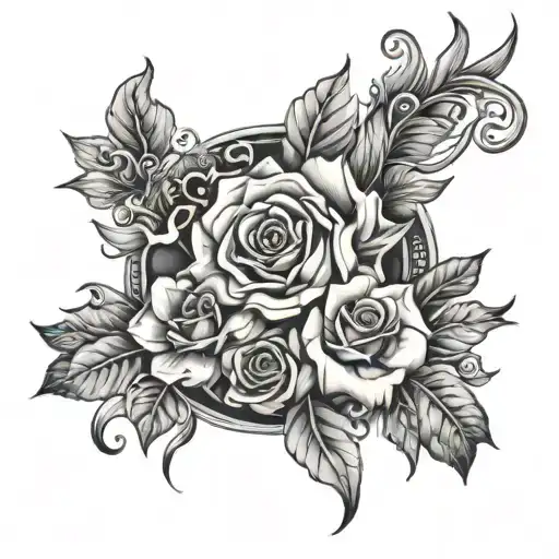 Forever 17