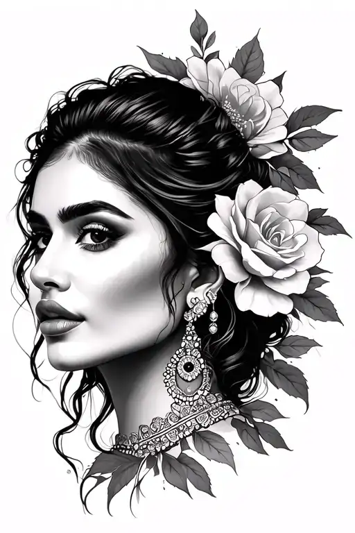 Deepika