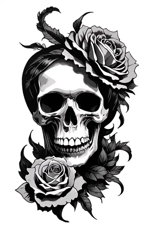 Death To Life