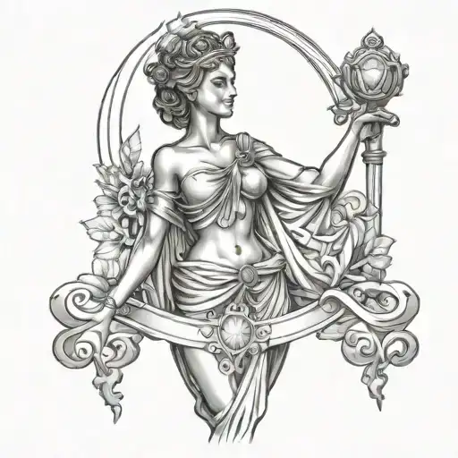 Themis