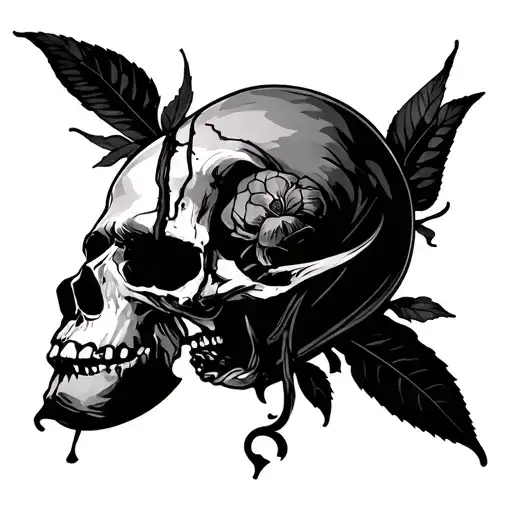Life And Death