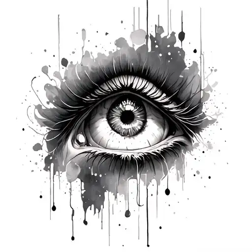 Borderline Personality Disorder